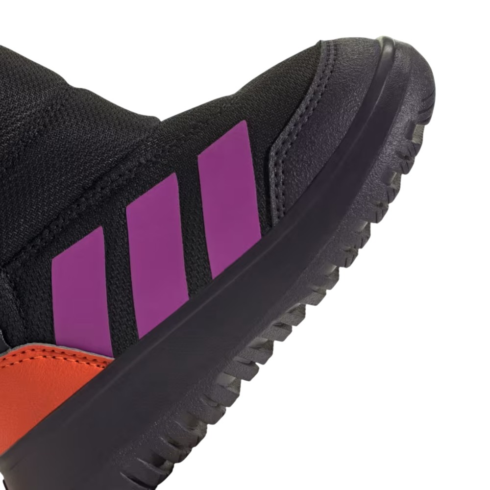 Çizme Adidas thumbnail 4