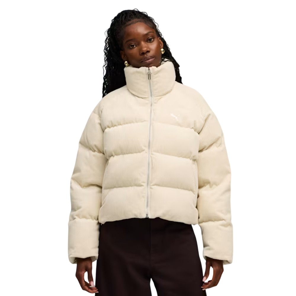 Jakne Puma thumbnail 3