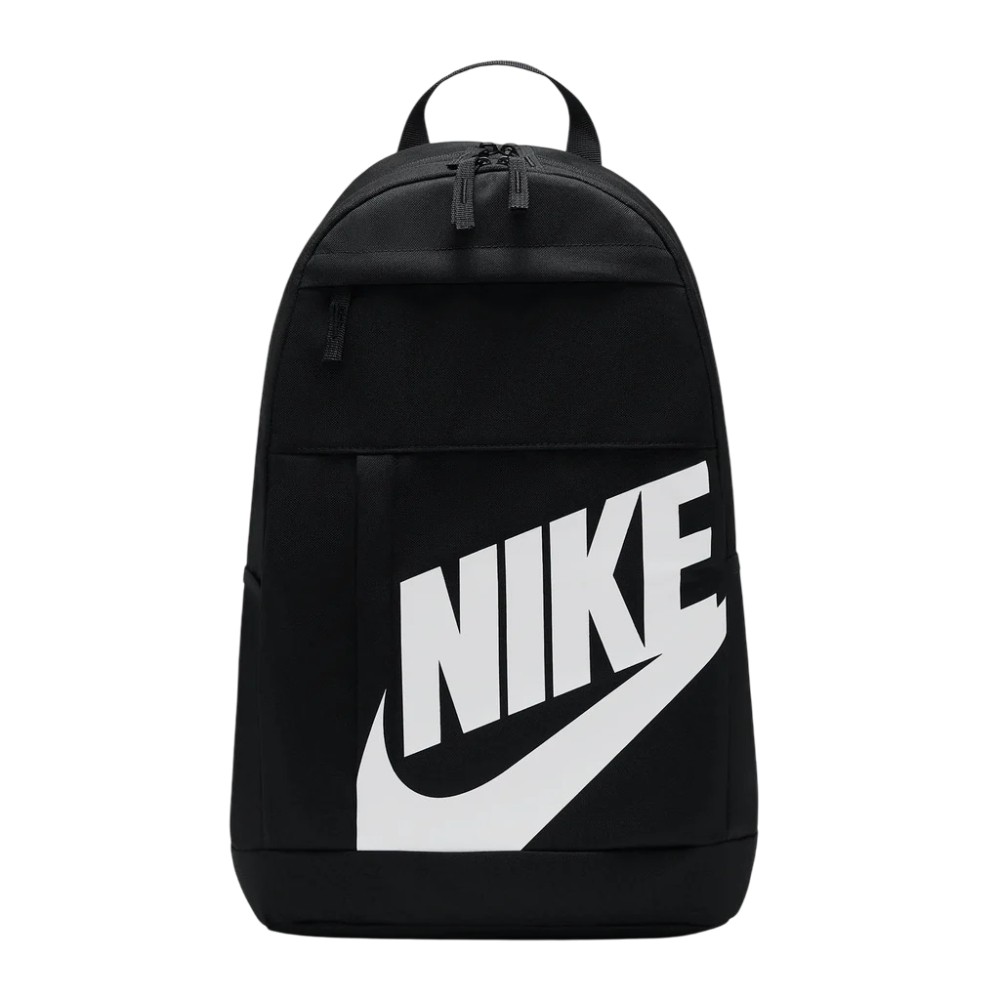 Çantë Shpine Nike