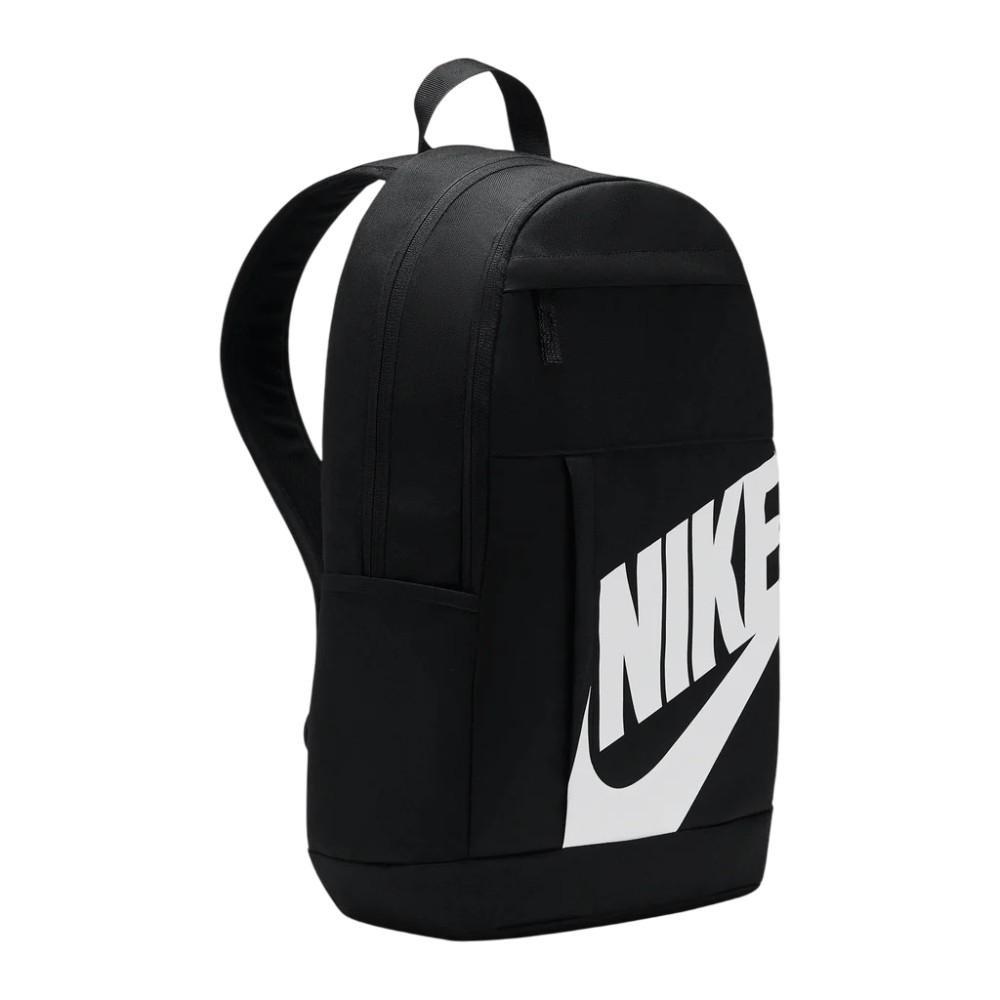 Çantë Shpine Nike thumbnail 2