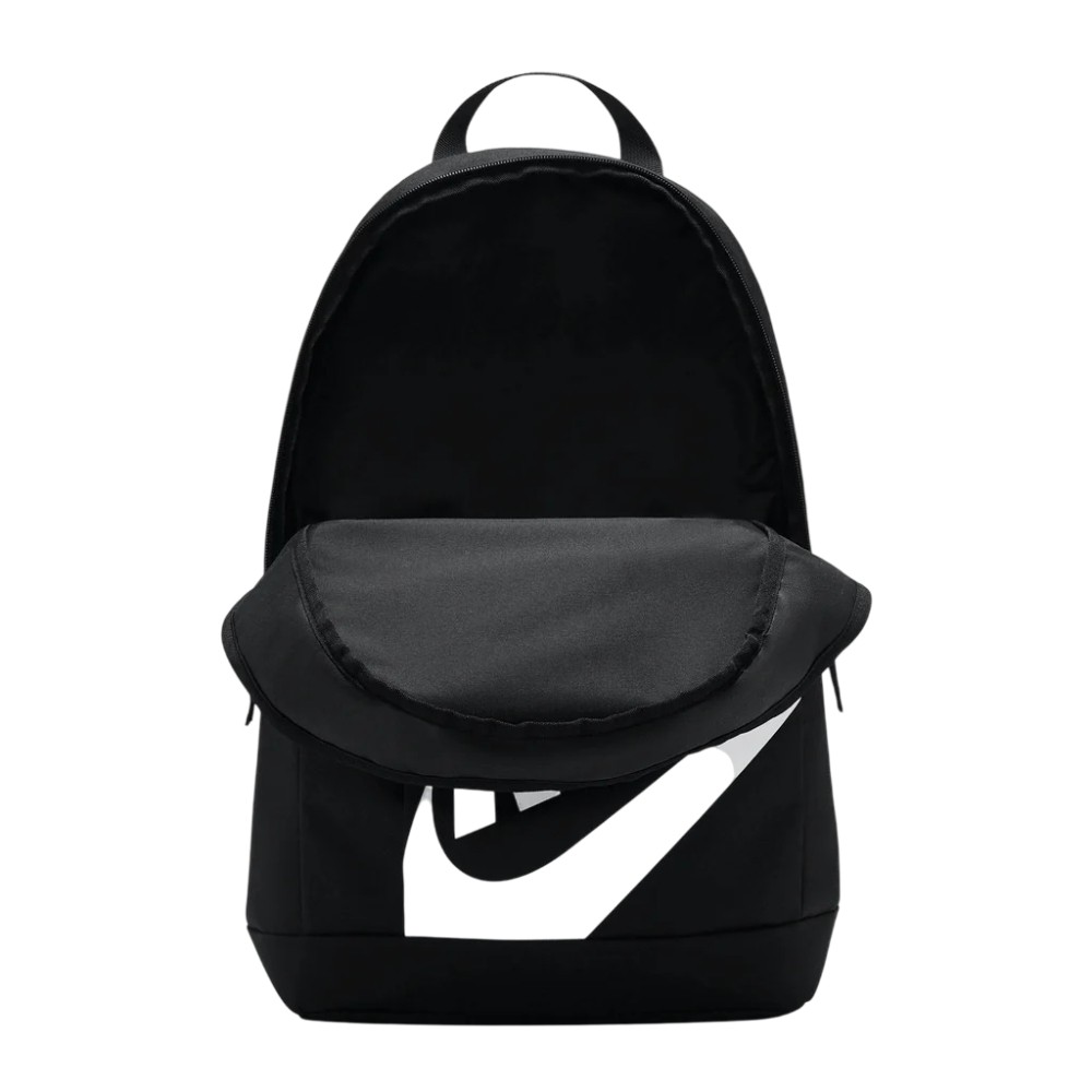 Çantë Shpine Nike thumbnail 4