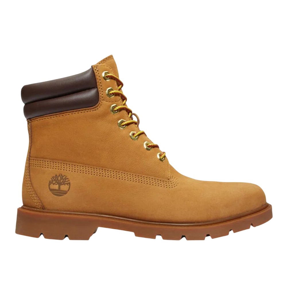 Çizme Timberland