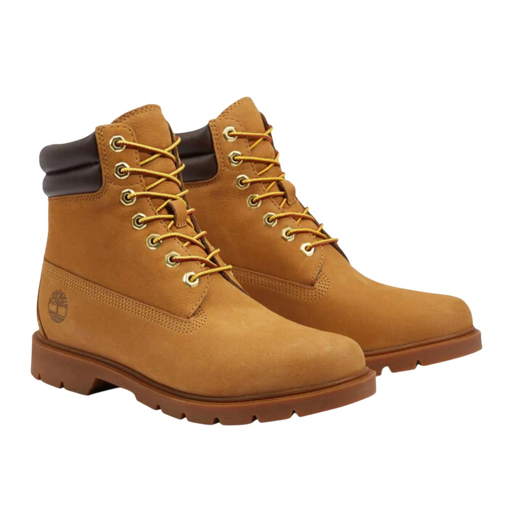 Çizme Timberland thumbnail 2