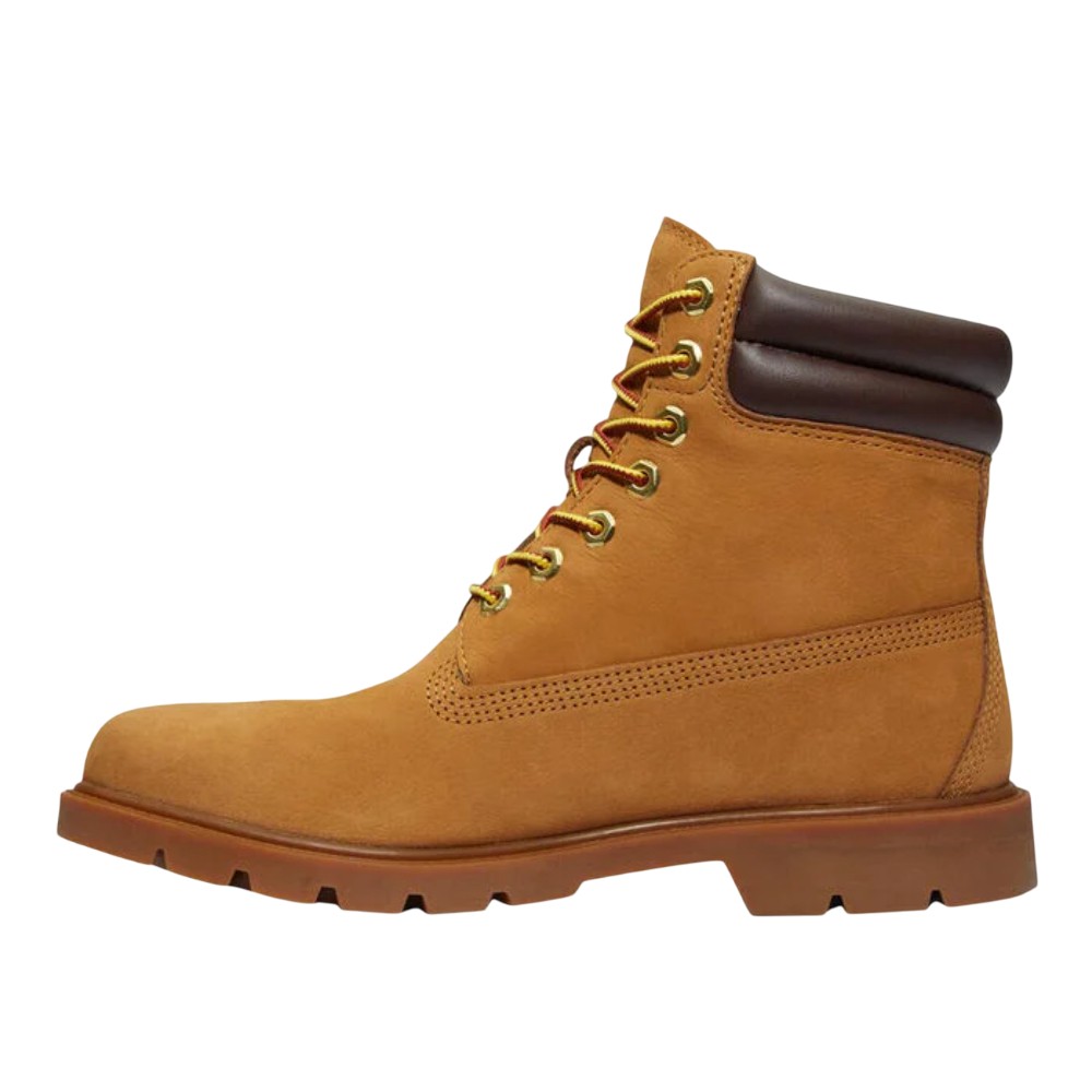 Çizme Timberland thumbnail 3