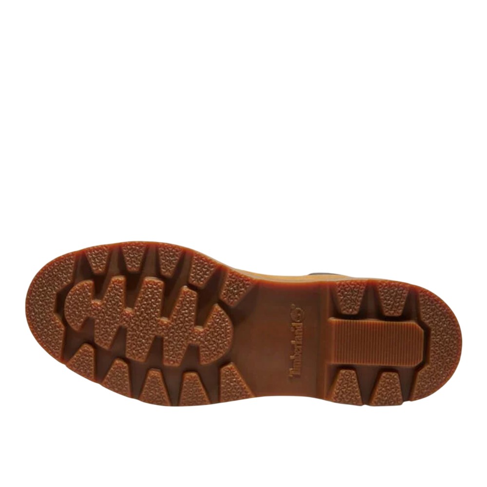 Çizme Timberland thumbnail 4