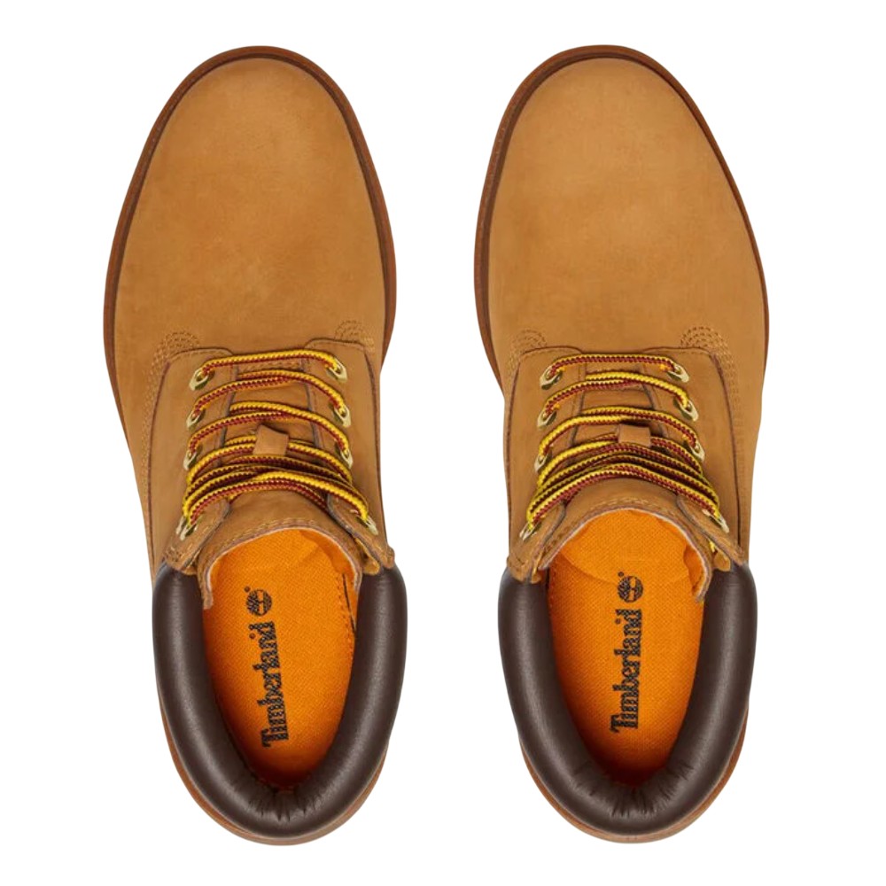 Çizme Timberland thumbnail 5