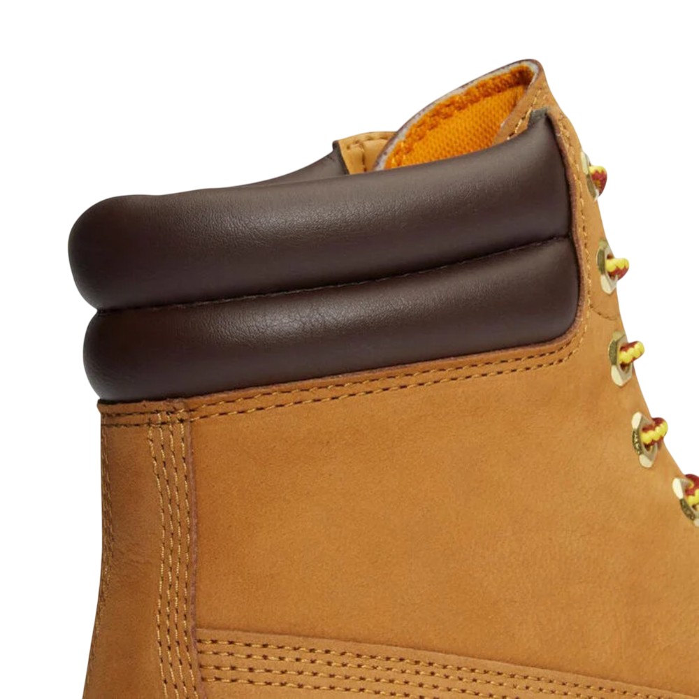 Çizme Timberland thumbnail 6