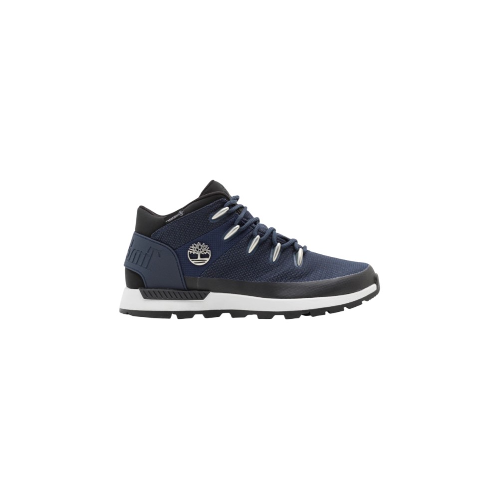 Çizme Timberland
