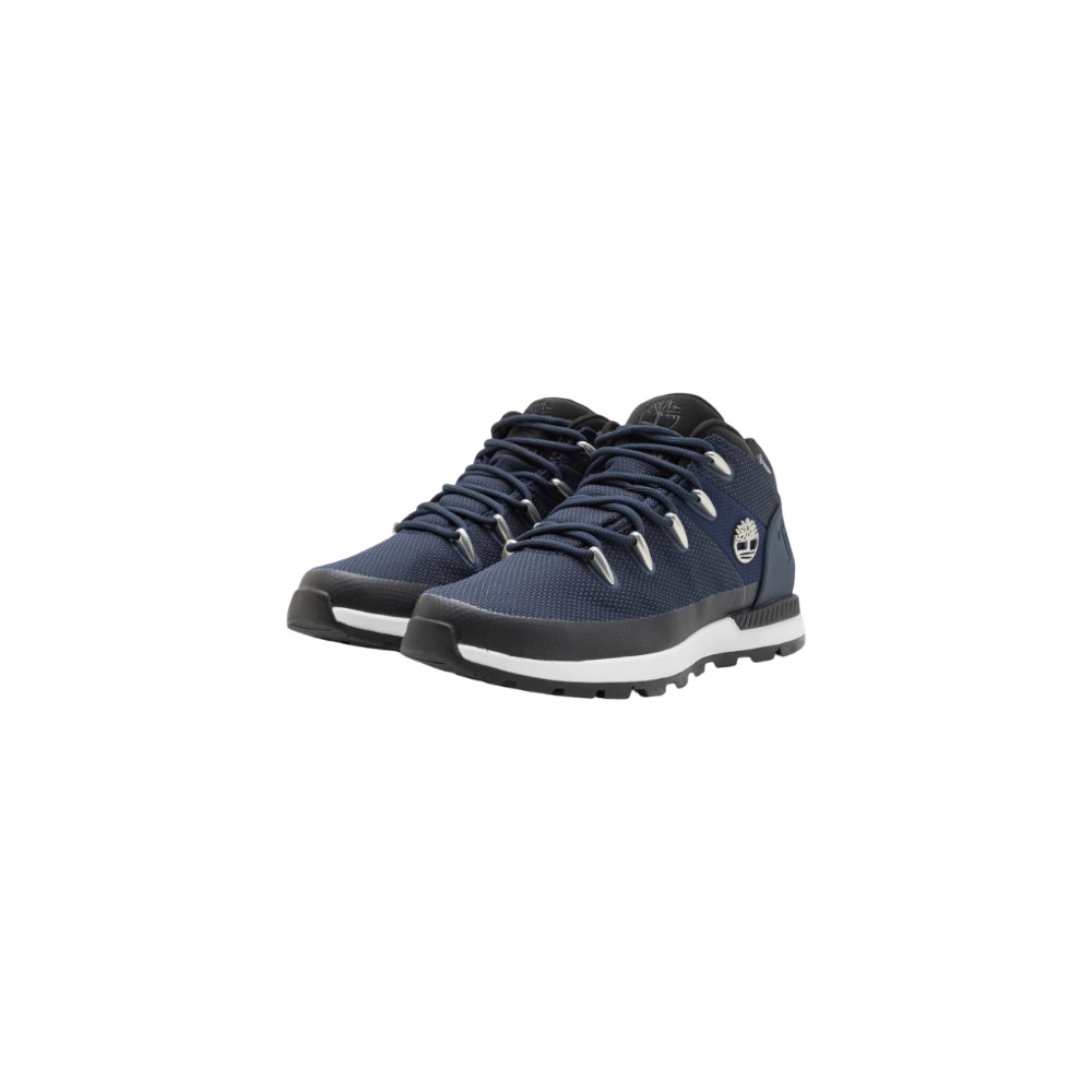 Çizme Timberland thumbnail 2