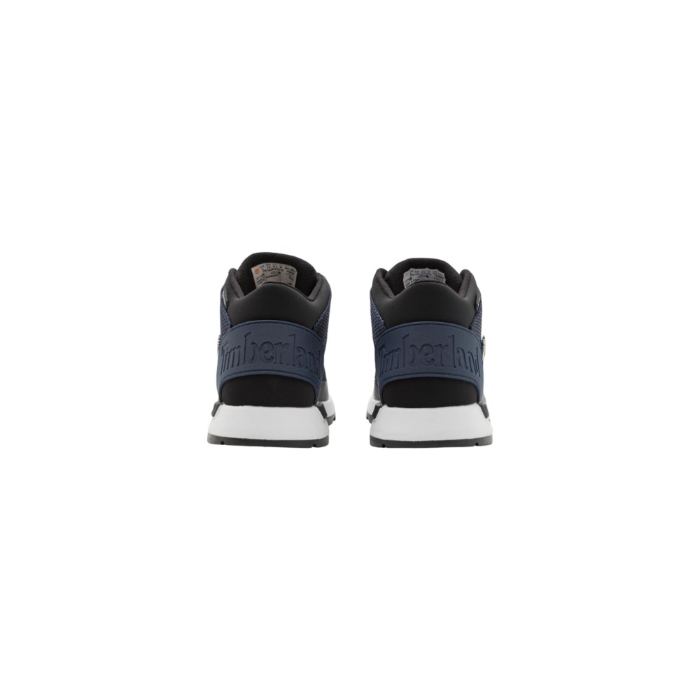 Çizme Timberland thumbnail 3