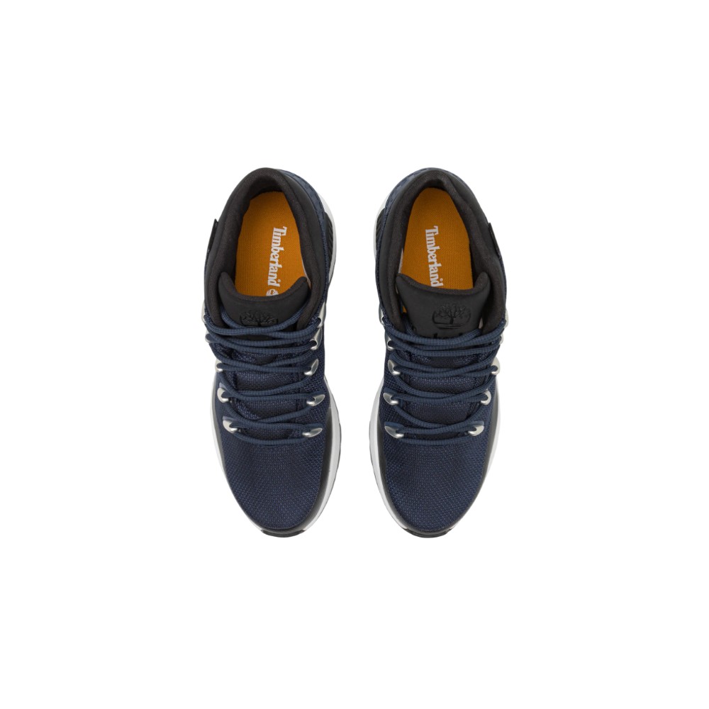 Çizme Timberland thumbnail 4