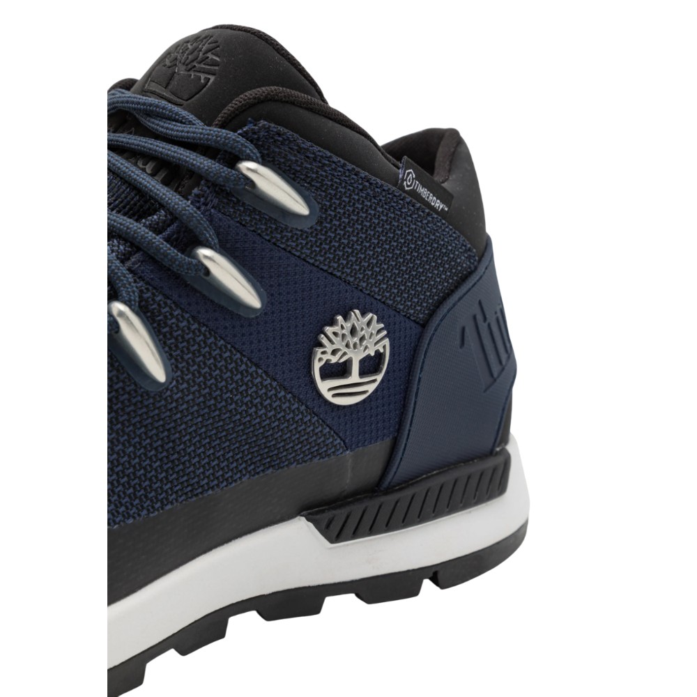 Çizme Timberland thumbnail 5