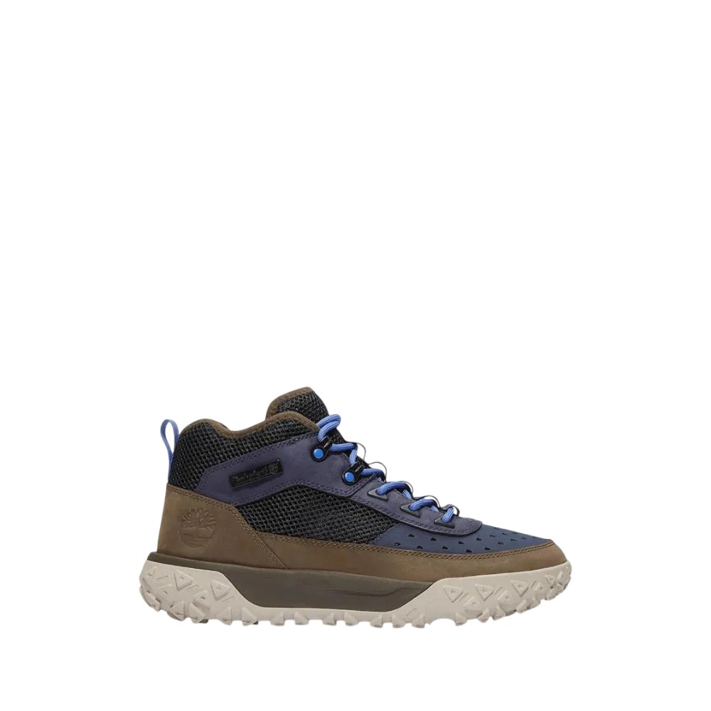 Çizme Timberland