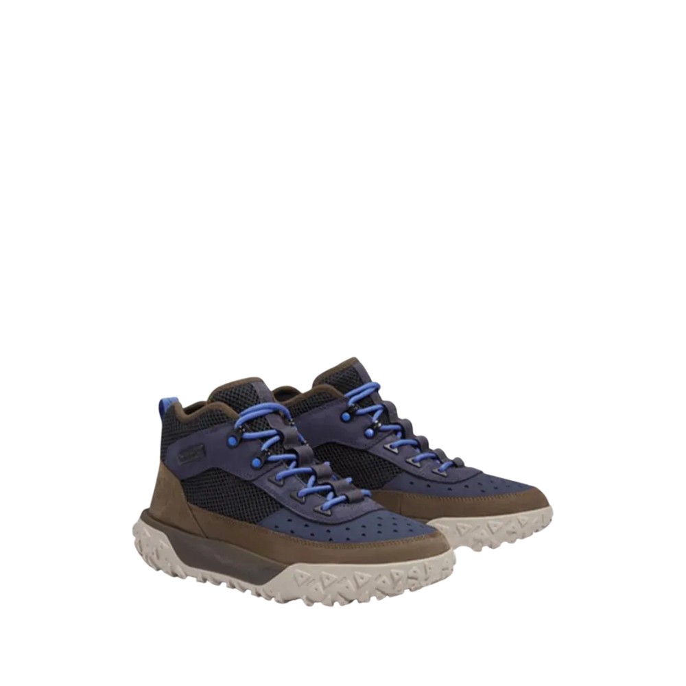 Çizme Timberland thumbnail 2