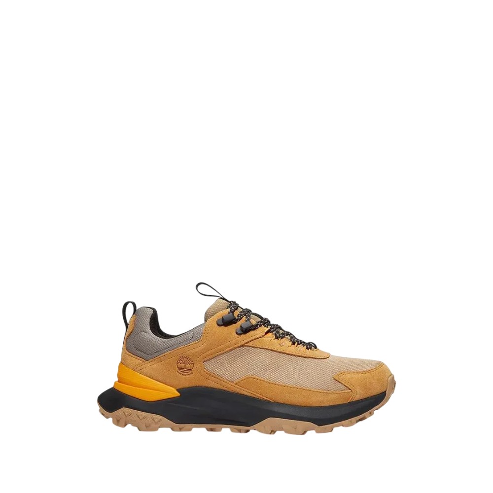 Çizme Timberland