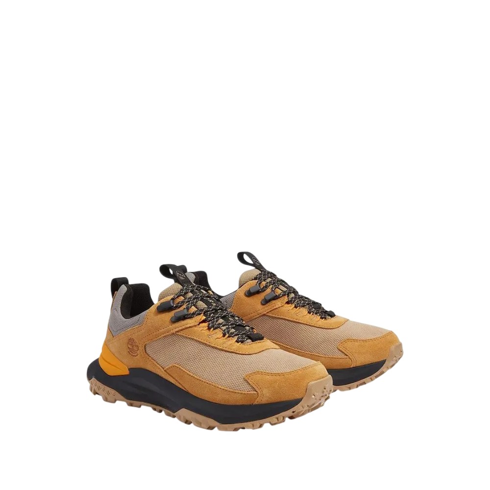 Çizme Timberland thumbnail 2
