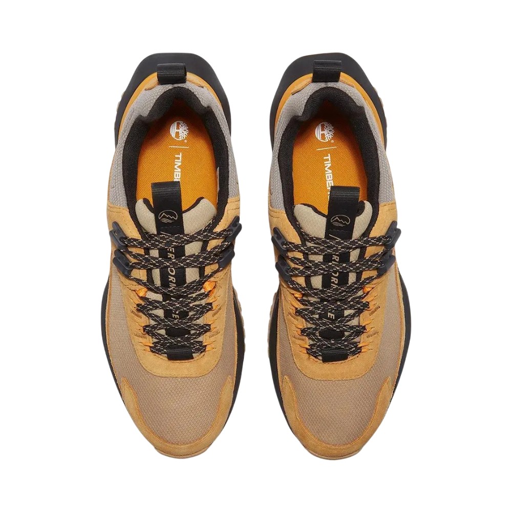 Çizme Timberland thumbnail 3