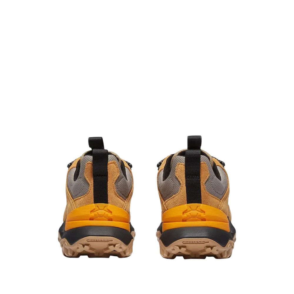 Çizme Timberland thumbnail 4