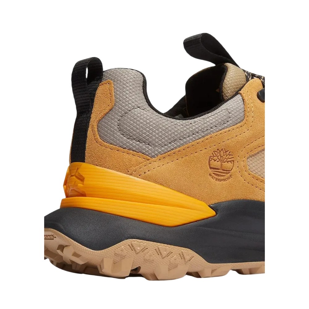 Çizme Timberland thumbnail 5