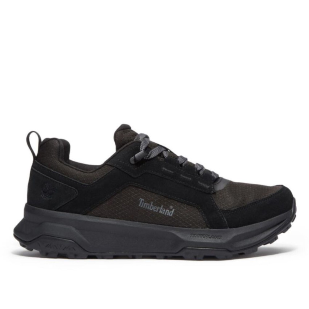 Çizme Timberland