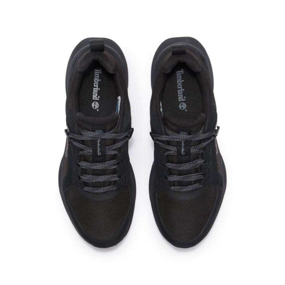 Çizme Timberland thumbnail 3