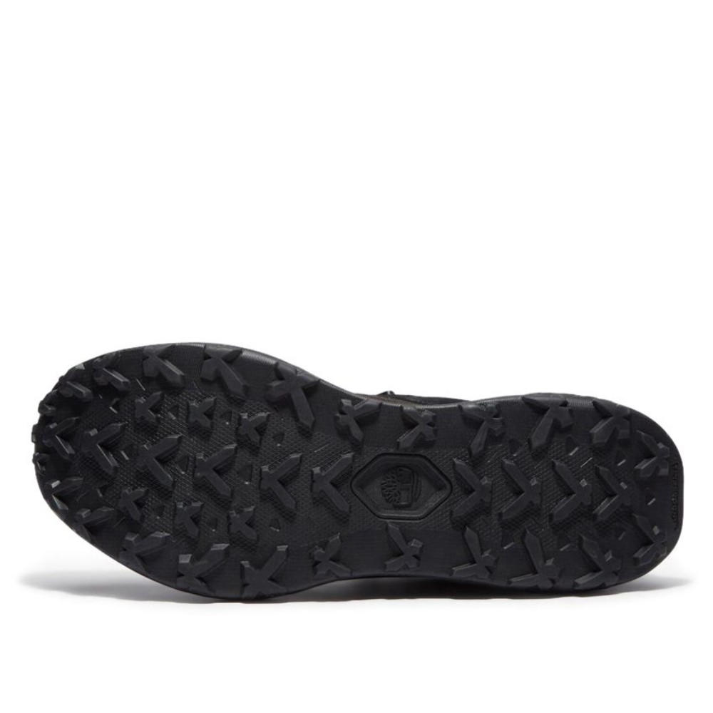 Çizme Timberland thumbnail 4