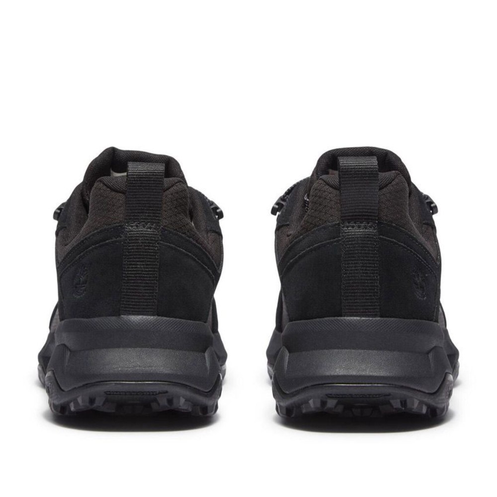 Çizme Timberland thumbnail 5