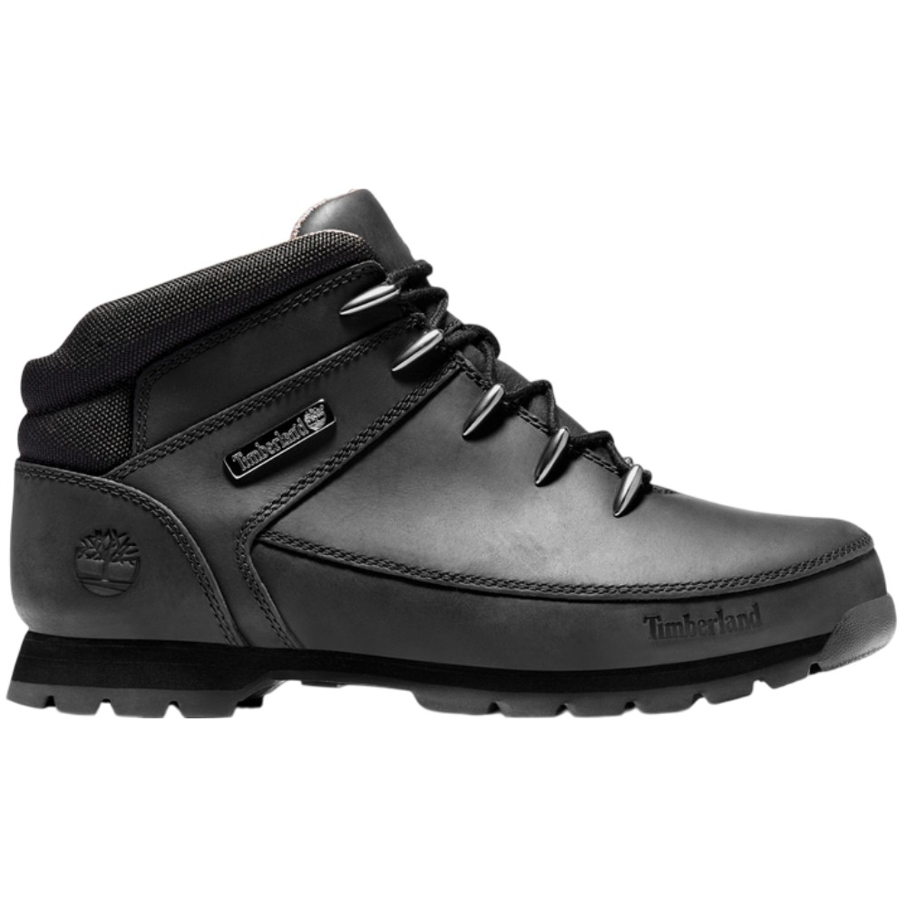 Çizme Timberland