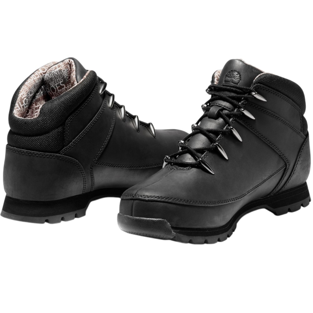 Çizme Timberland thumbnail 2