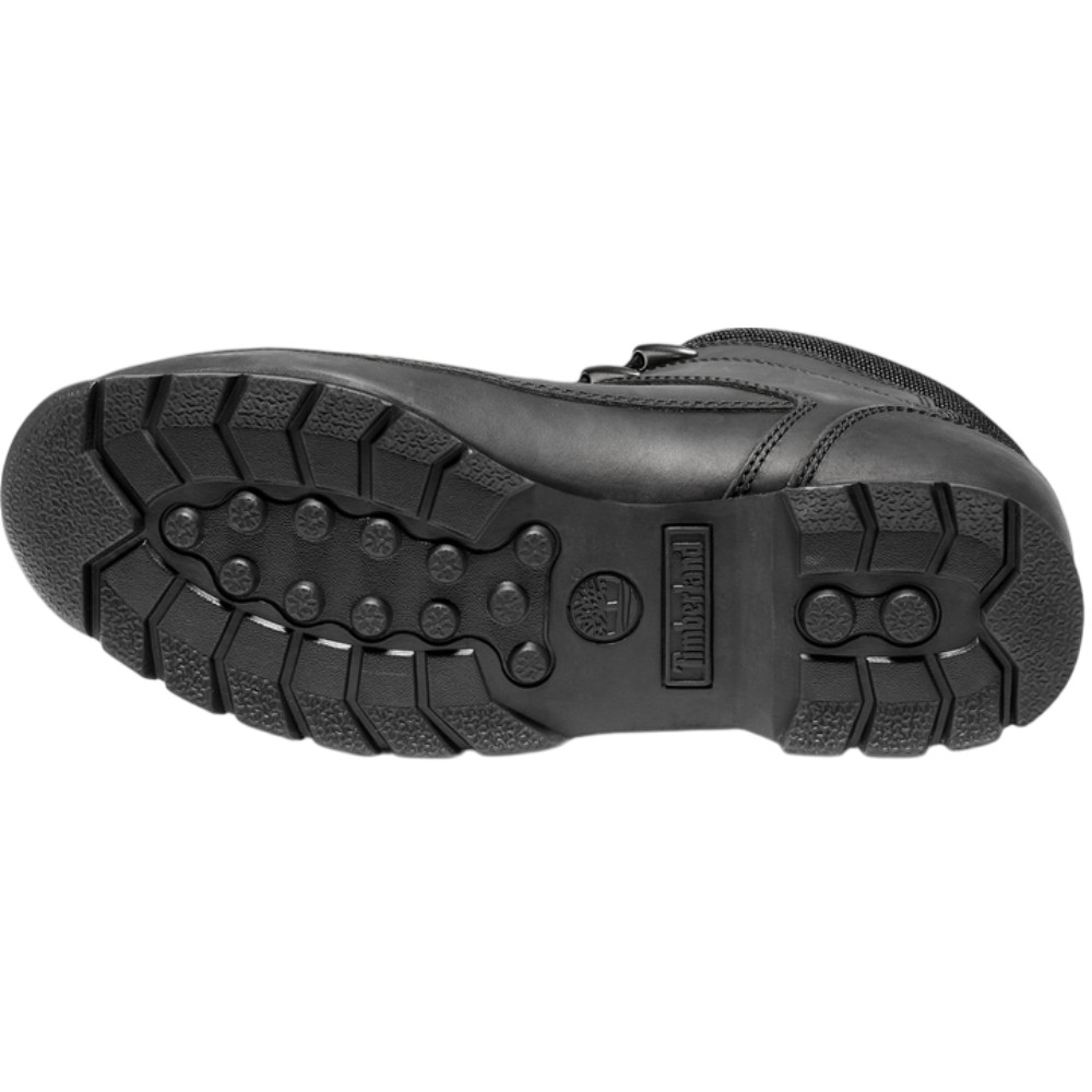 Çizme Timberland thumbnail 3