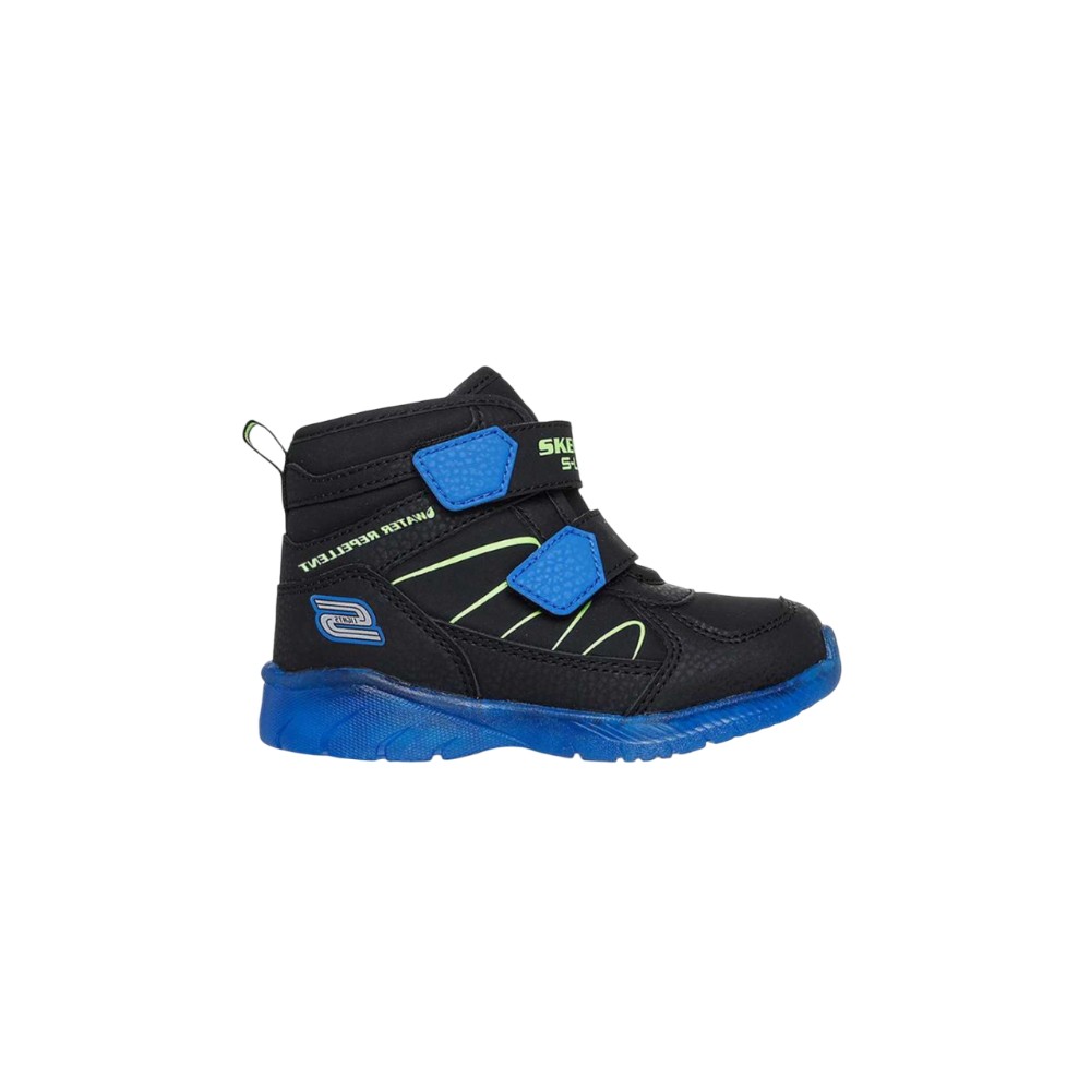 Çizme Skechers
