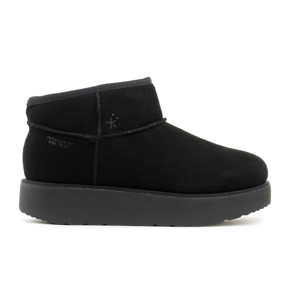 Çizme Skechers