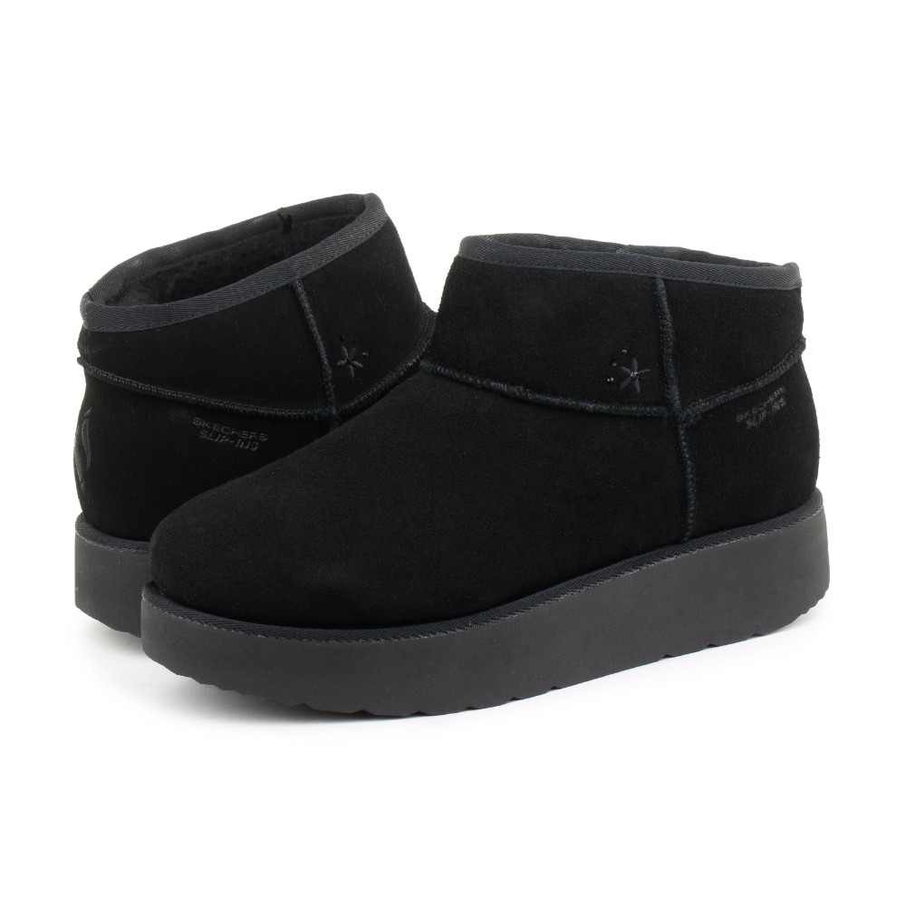 Çizme Skechers thumbnail 2