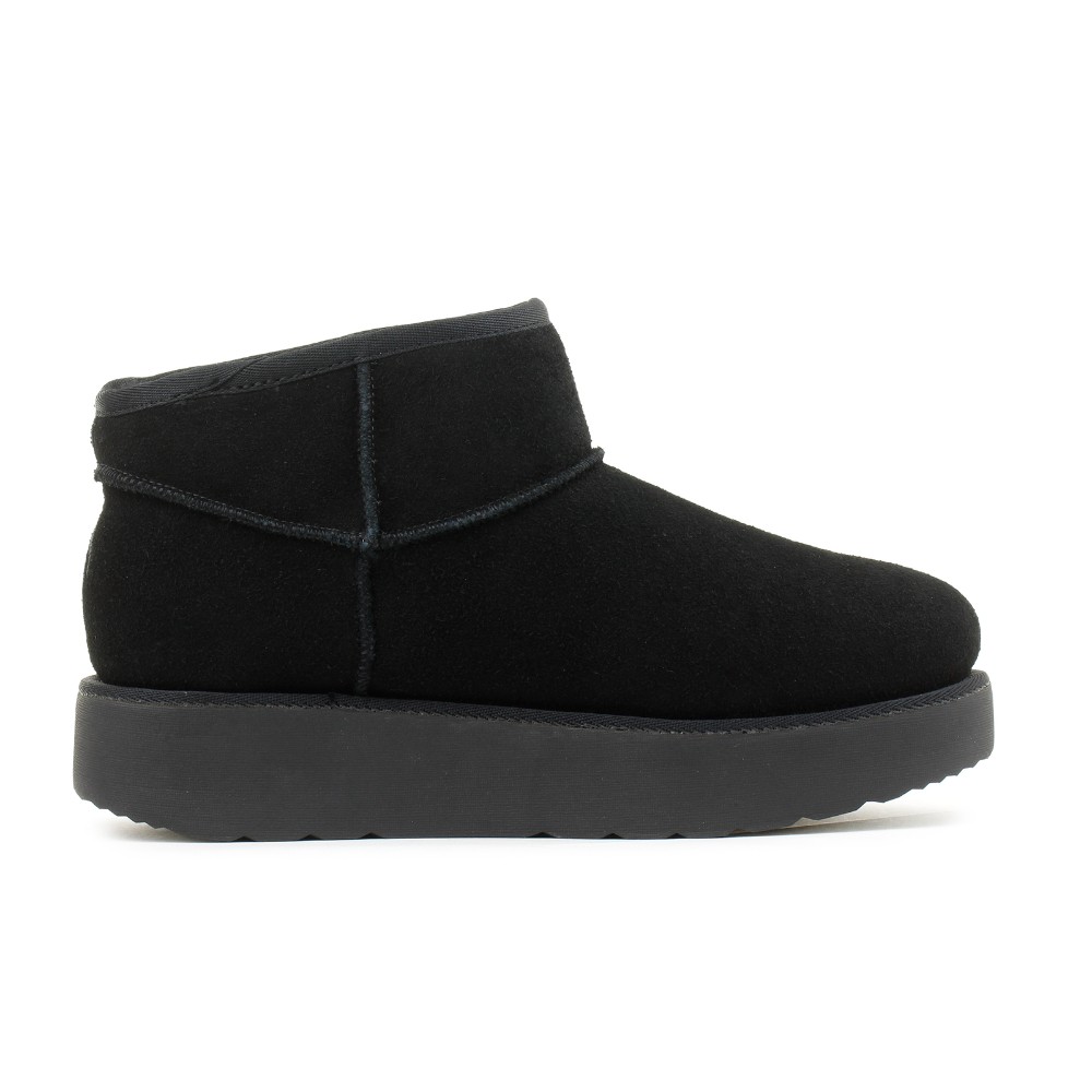 Çizme Skechers thumbnail 3