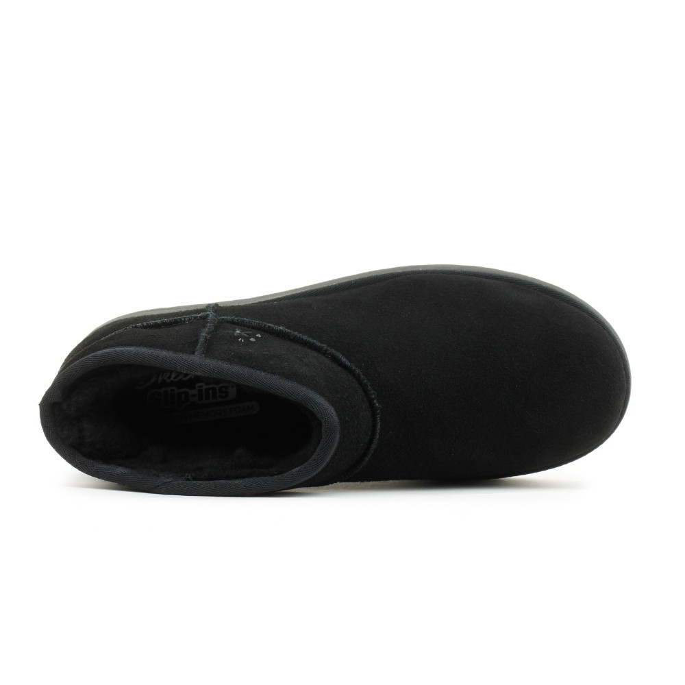 Çizme Skechers thumbnail 5
