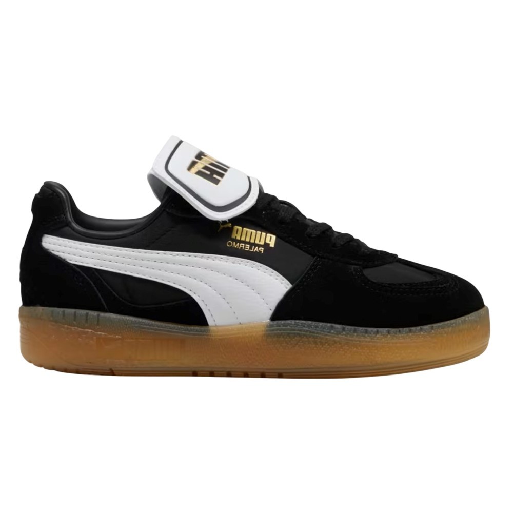 Atlete Puma