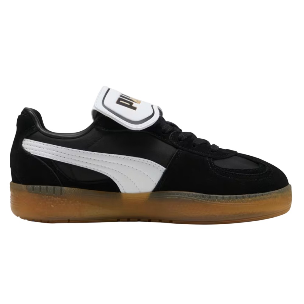 Atlete Puma thumbnail 2