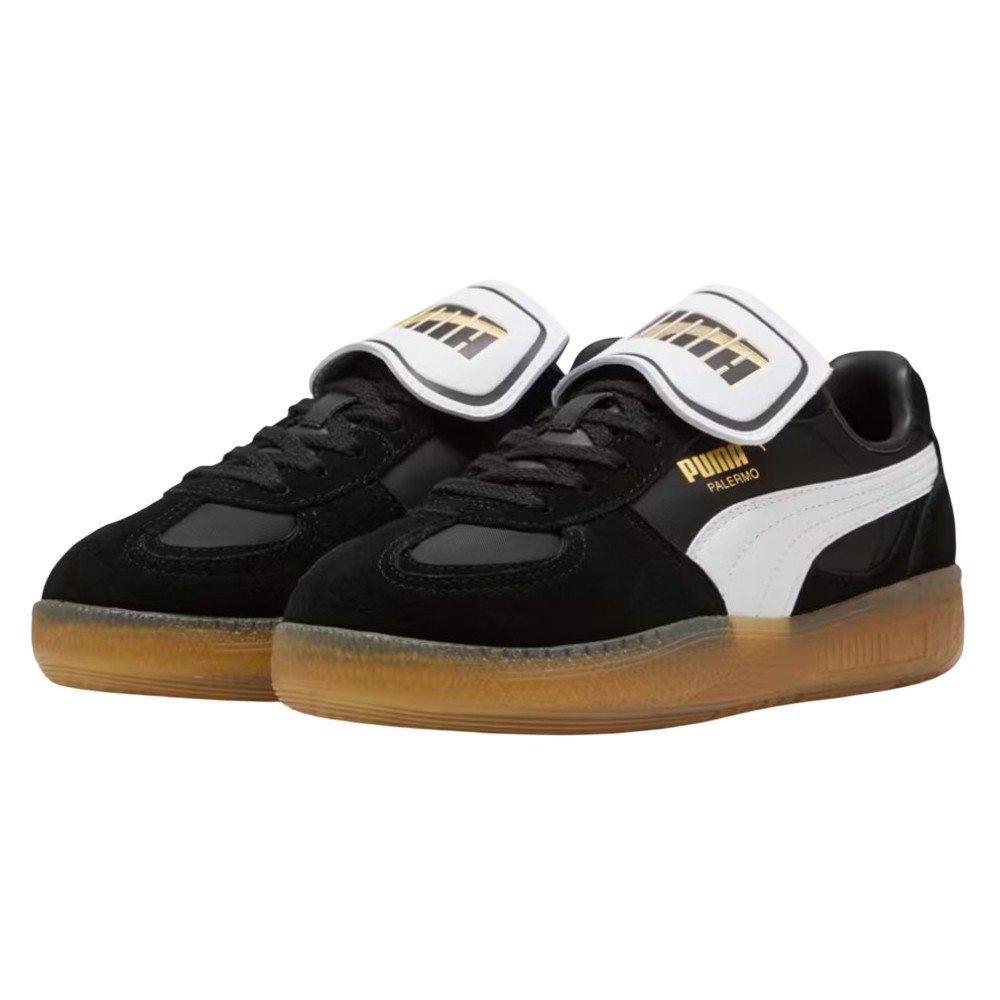Atlete Puma thumbnail 3