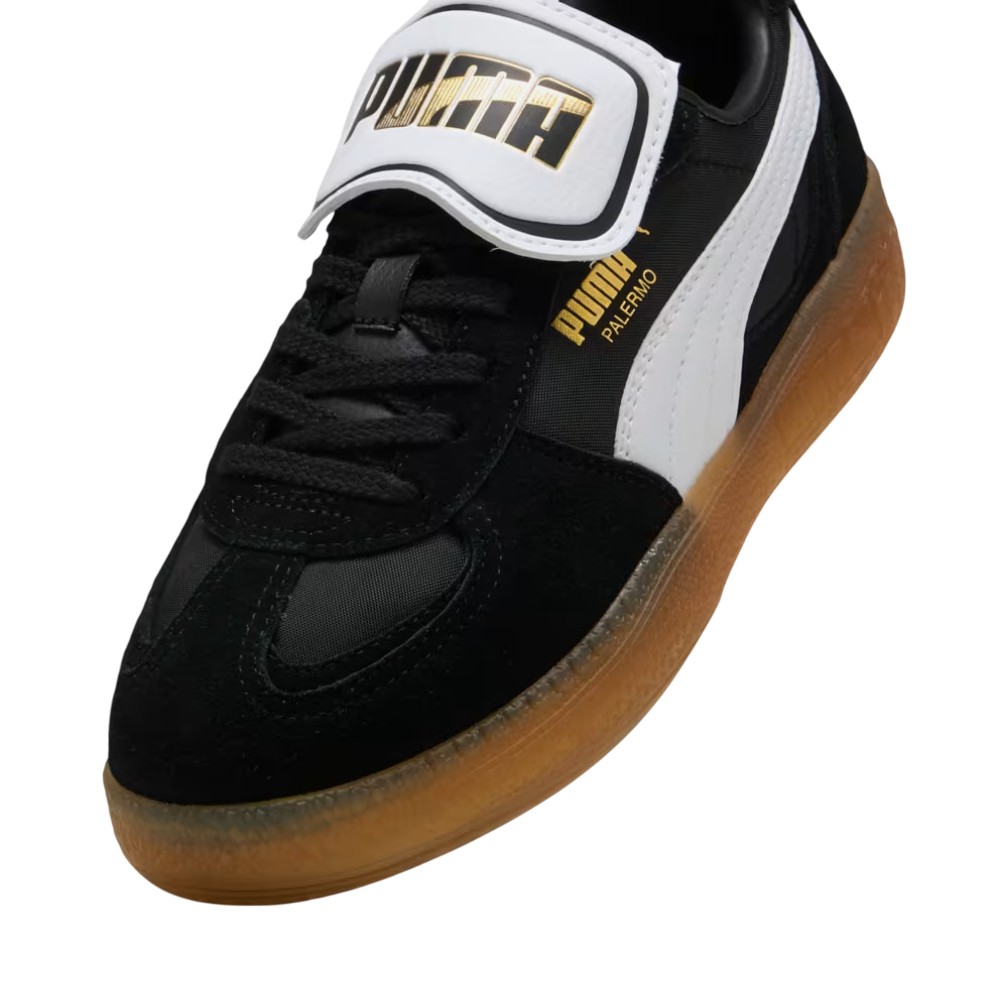 Atlete Puma thumbnail 4