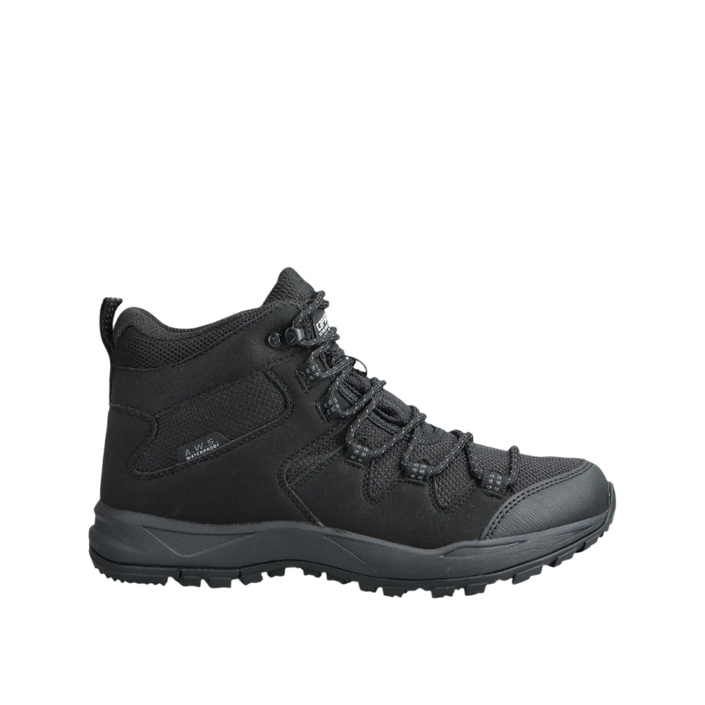 Çizme Icepeak