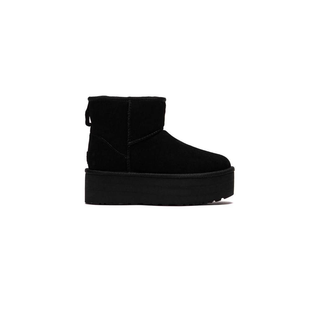 Çizme Ugg
