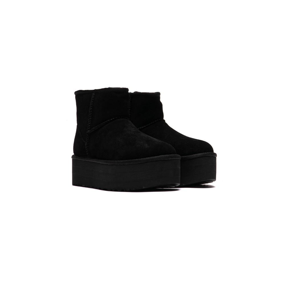 Çizme Ugg thumbnail 2