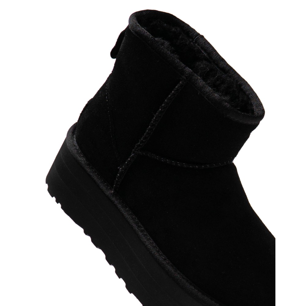 Çizme Ugg thumbnail 5