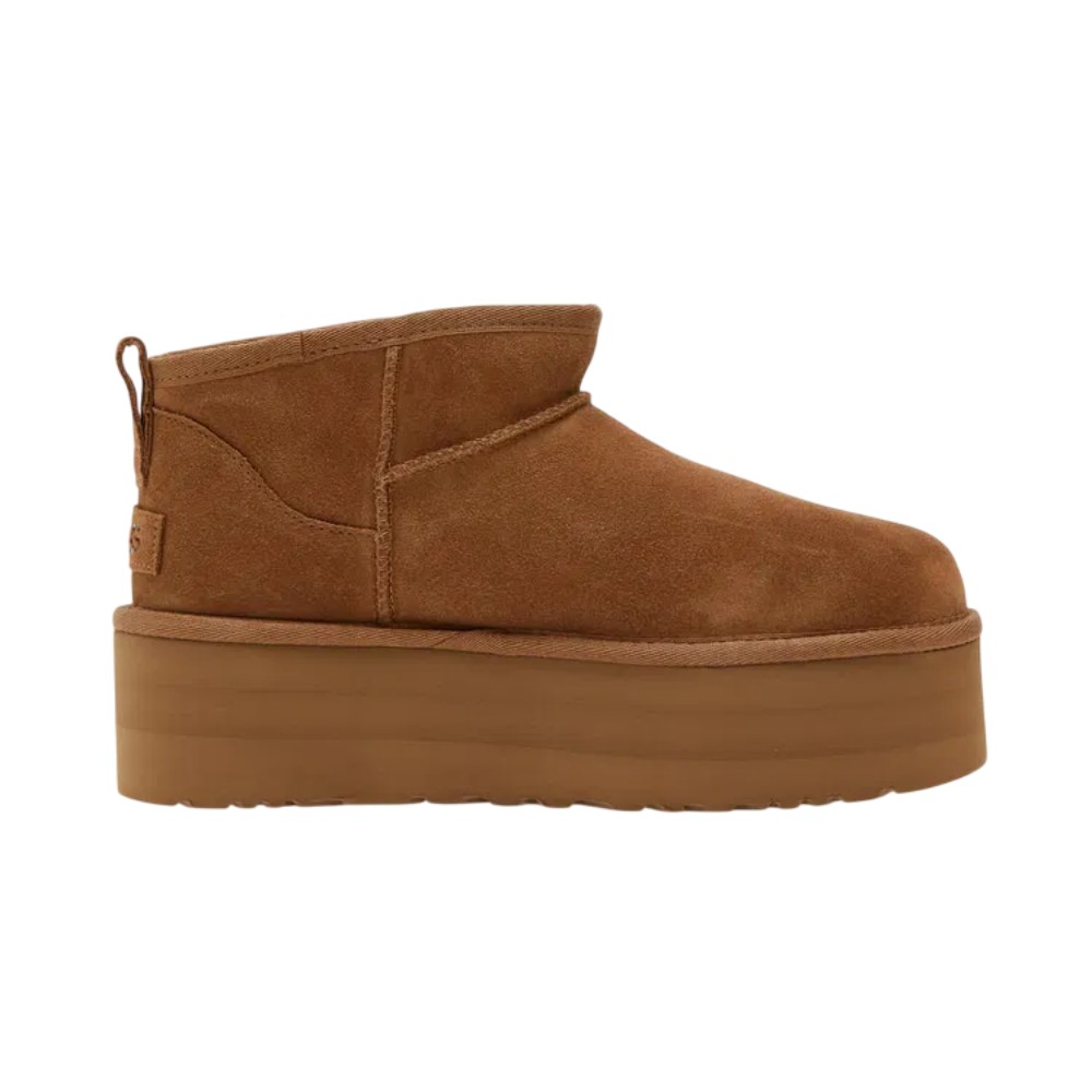 Çizme Ugg