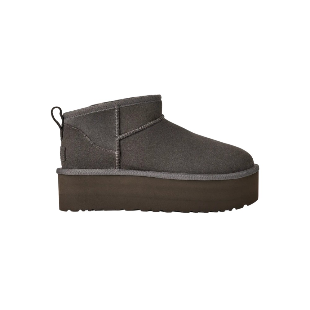 Çizme Ugg