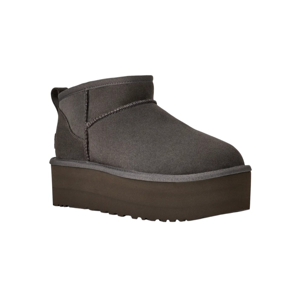 Çizme Ugg thumbnail 2