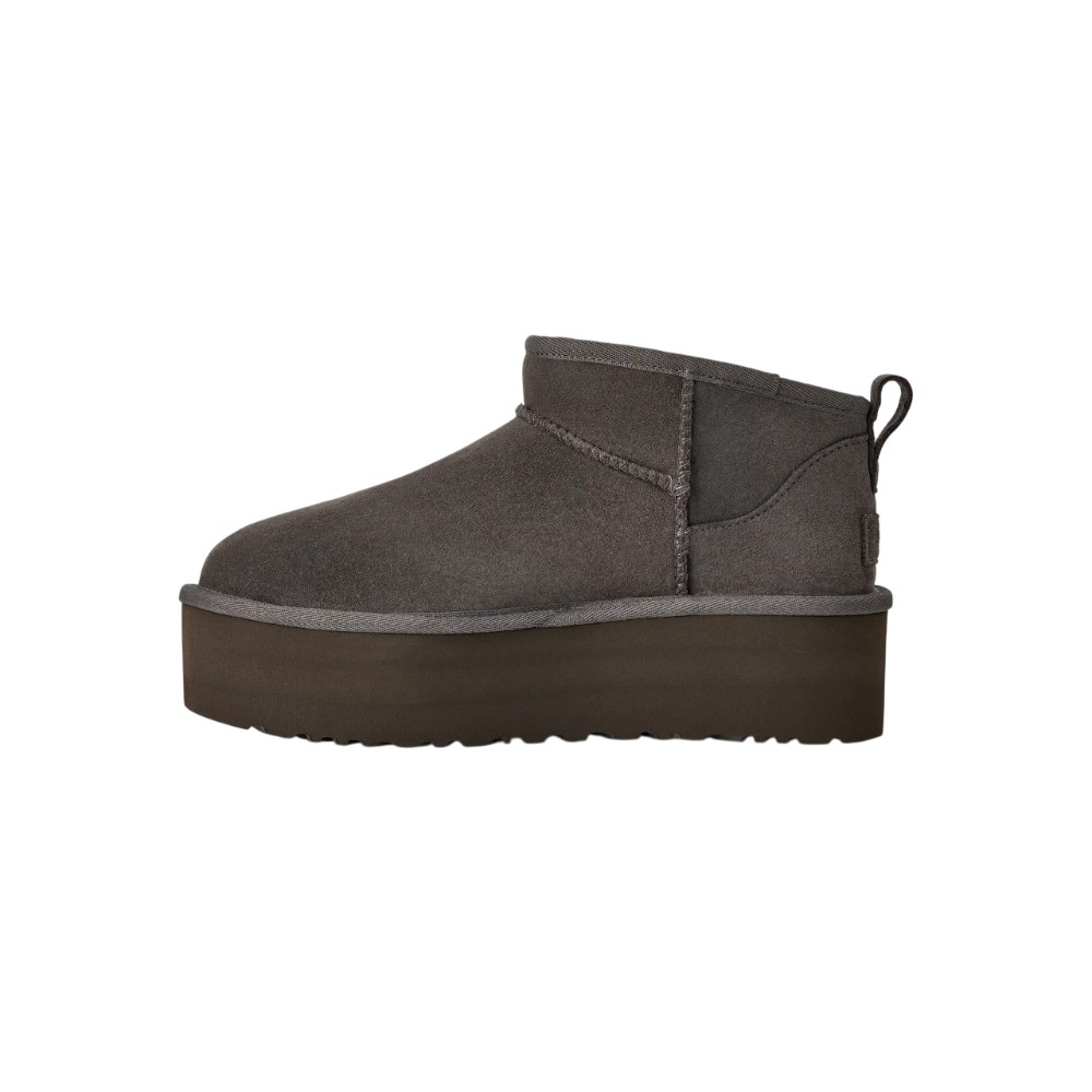 Çizme Ugg thumbnail 3