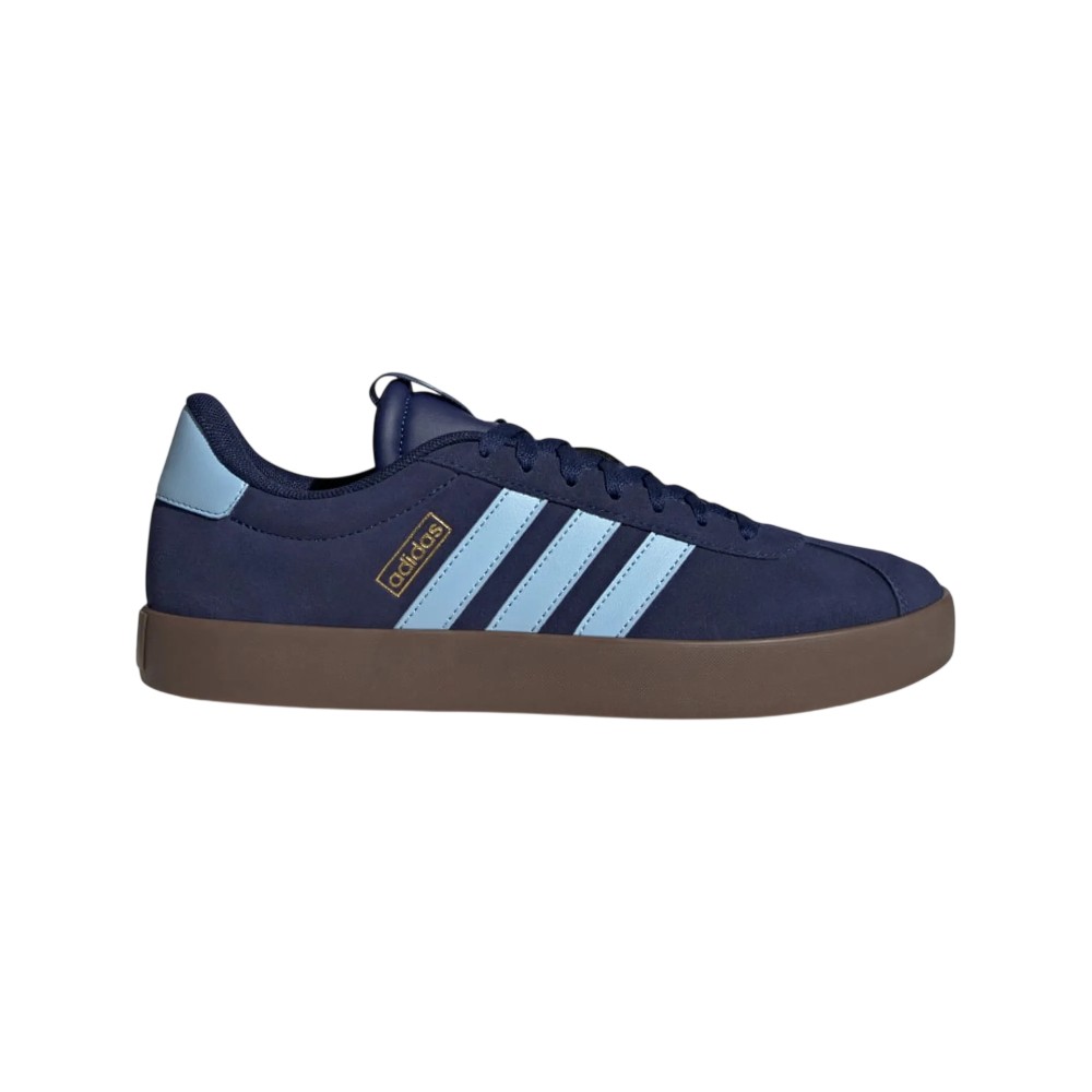 Atlete Adidas