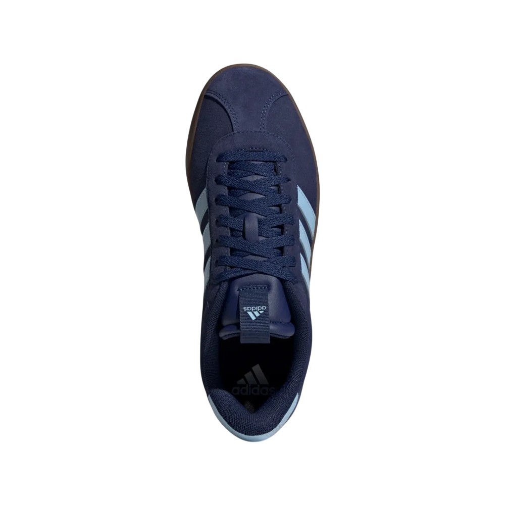 Atlete Adidas thumbnail 2
