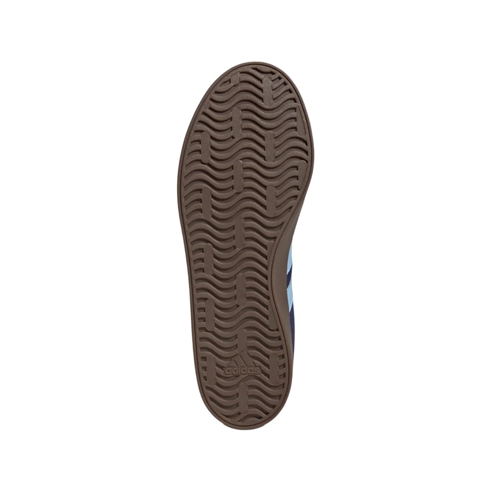 Atlete Adidas thumbnail 3